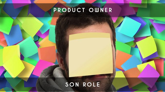 product owner