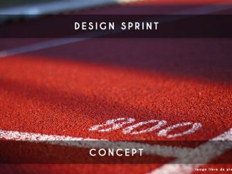 design sprint