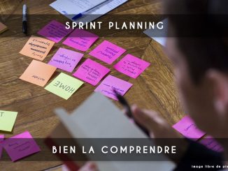 sprint planning