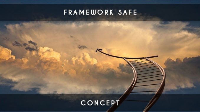 framework safe