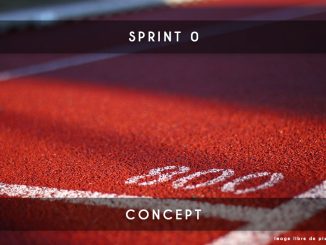 sprint 0