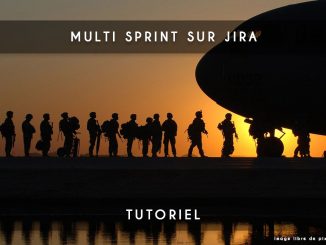 multi sprint jira