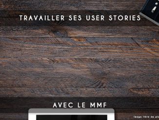 user stories mmf
