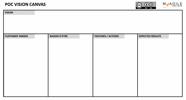 poc vision canvas