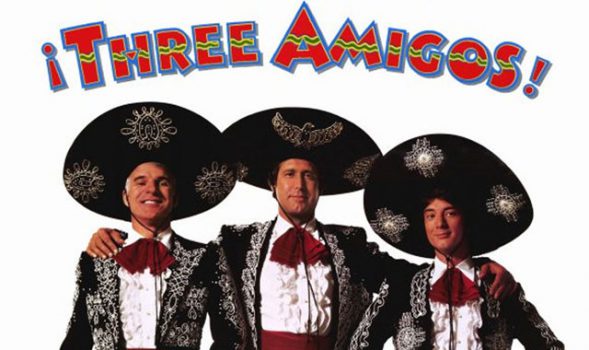 Les 3 amigos en agile - My Agile Partner Scrum