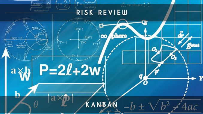 risk review