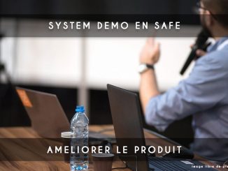 system demo