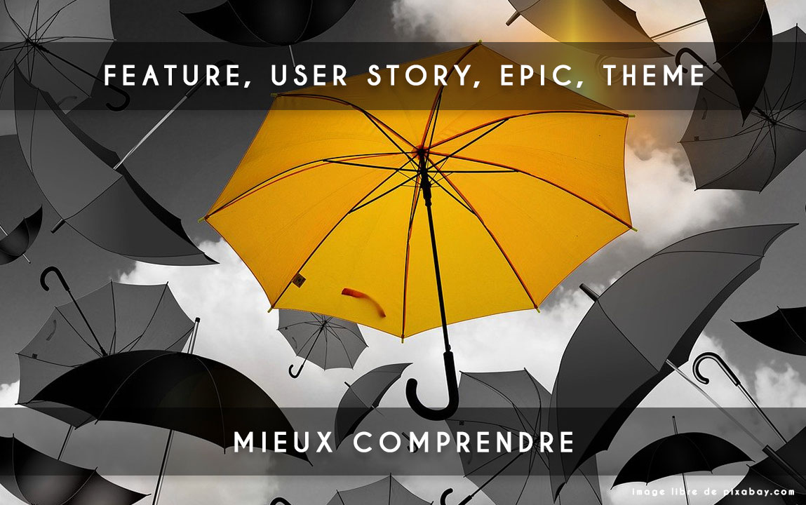 feature-user-story-epic-theme-my-agile-partner-scrum