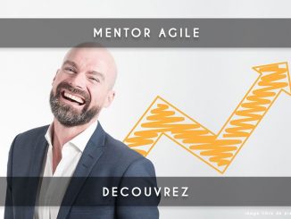 mentor agile