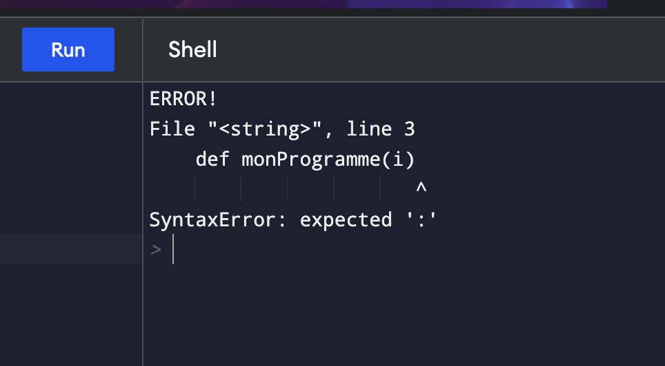 error-in-my-python-code